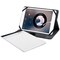 Padfolio Case For 7.9In Tablet Pc Business Tablet Portfolio Organizer
